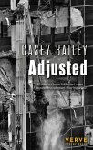 Adjusted (eBook, ePUB)