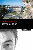 Chasse à Tours (eBook, ePUB)