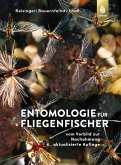 Entomologie für Fliegenfischer (eBook, PDF)