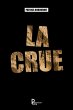 La crue (eBook, ePUB) - Bild 1
