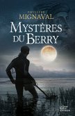 Mystère du Berry (eBook, ePUB)