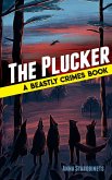 The Plucker (eBook, ePUB)