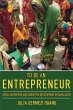 To Be an Entrepreneur (eBook, ePUB) - Bild 1