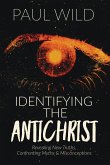 Identifying the Antichrist (eBook, ePUB)