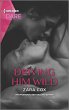 Driving Him Wild (eBook, ePUB) - Bild 1