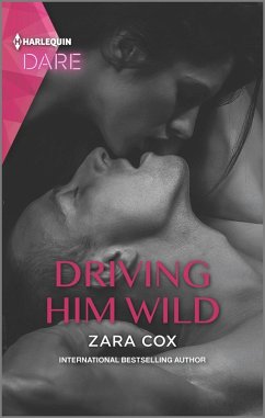 Driving Him Wild (eBook, ePUB) Cover Driving Him Wild (eBook, ePUB)