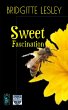 Sweet Fascination (eBook, ePUB) - Bild 1