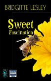 Sweet Fascination (eBook, ePUB) Sweet Fascination (eBook, ePUB)