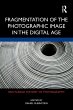 Fragmentation of the Photographic Image... - Bild 1