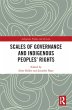 Scales of Governance and Indigenous... - Bild 1