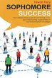 Sophomore Success: Your Step-By-Step... - Bild 1