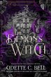 The Demon's Witch Book Five (eBook,... - Bild 1