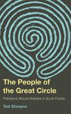 The People of the Great Circle (eBook, ePUB) The People of the Great Circle (eBook, ePUB)