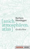 [anich.atmosphären.atlas] (eBook, ePUB)