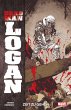Dead Man Logan 1 - Zeit zu gehen... - Bild 1