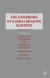 The Handbook of Global Shadow Banking,... - Bild 1
