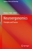 Neuroergonomics