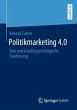 Politikmarketing 4.0 - Bild 1