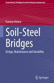 Soil-Steel Bridges