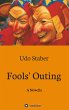 Fools' Outing - Bild 1