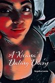 A Xicana's Dating Diary