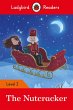 The Nutcracker - Ladybird Readers Level... - Bild 1