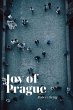 Joy of Prague - Bild 1