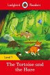 Ladybird Readers Level 1 - The Tortoise... - Bild 1