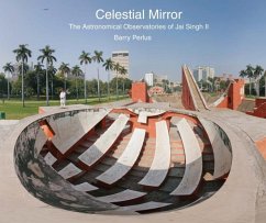 Celestial Mirror - Perlus, Barry