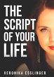 The Script of Your Life - Bild 1