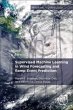 Supervised Machine Learning in Wind... - Bild 1