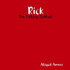 Rick - Amore, Abigail