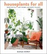 Houseplants for All - Bild 1
