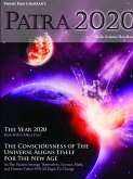 Patra 2020 HINDU CALENDAR JYOTISH PANCHANG