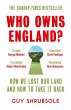 Who Owns England? - Bild 1