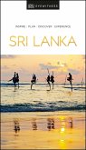 DK Eyewitness Sri Lanka DK Eyewitness Sri Lanka