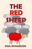 The Red Sheep
