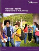 America's Youth: Transition to Adulthood