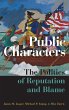 Public Characters Oxscp C - Bild 1