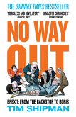 No Way Out No Way Out