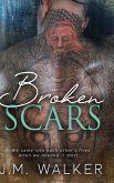Broken Scars