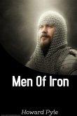 The Men Of Iron