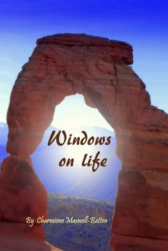 Windows on Life - Maxwell-Batten, Charmiene