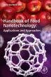 Handbook of Food Nanotechnology - Bild 1