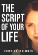 The Script of Your Life - Bild 1