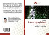 Systèmes asservis linéaires continus invariants