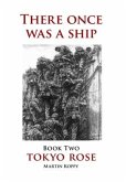 There once was a Ship - Book Two