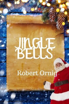Jingle Bells - Ornig, Robert