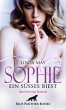 Sophie - Ein süßes Biest   Erotischer... - Bild 1