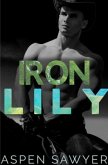 Cowboys der Savanne / Iron Lily